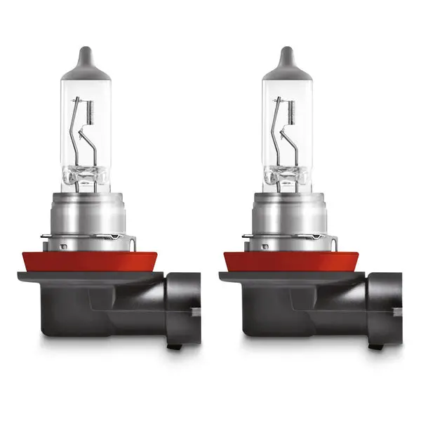 1 Osram Os64211 H11 12V 55W 2