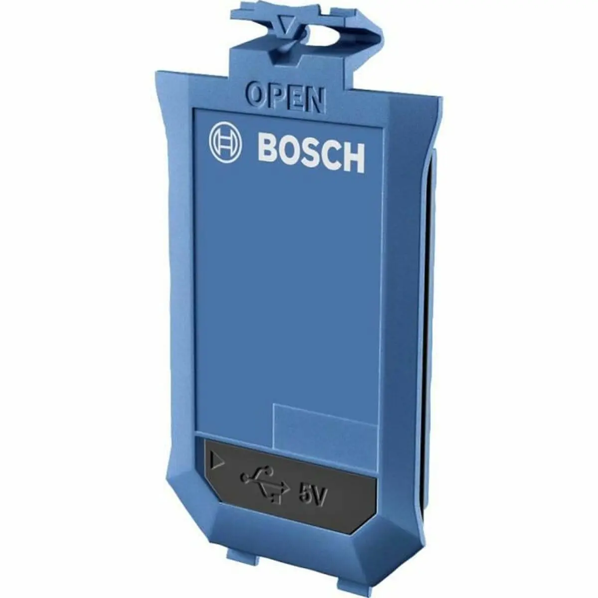 Bateria De Lítio Recarregável Bosch Tv 50-2 1 Wh 3,7 V 1