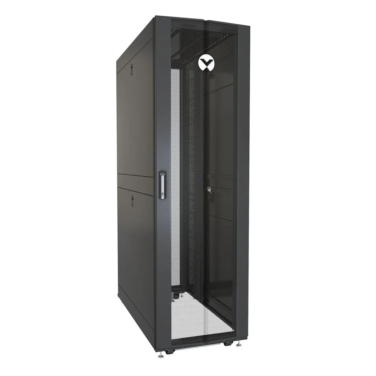 Cabo Lightning Vertiv Vr3300 Preto 1