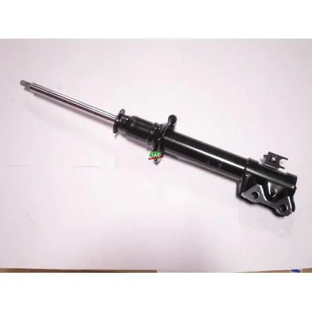 9000 - Code9 Strut For Daihatsu Boon 1