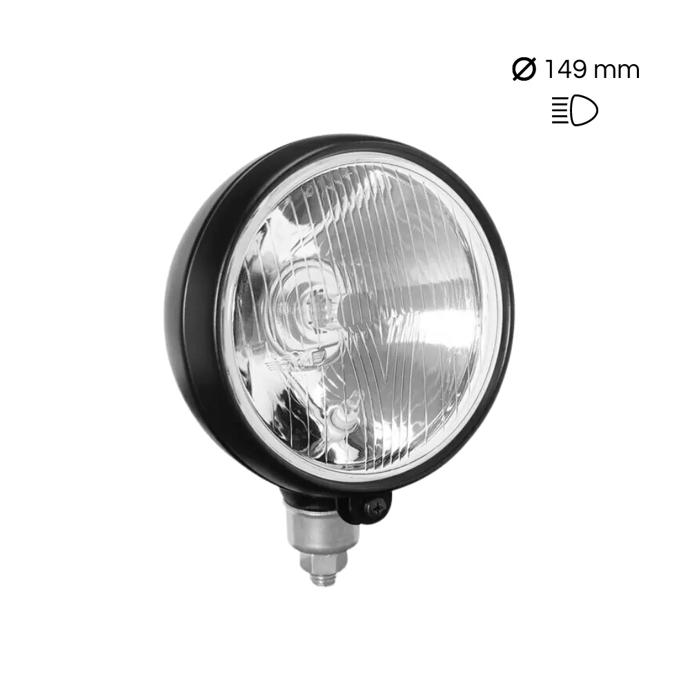 Farol De Longo Alcance Sim 4201 1