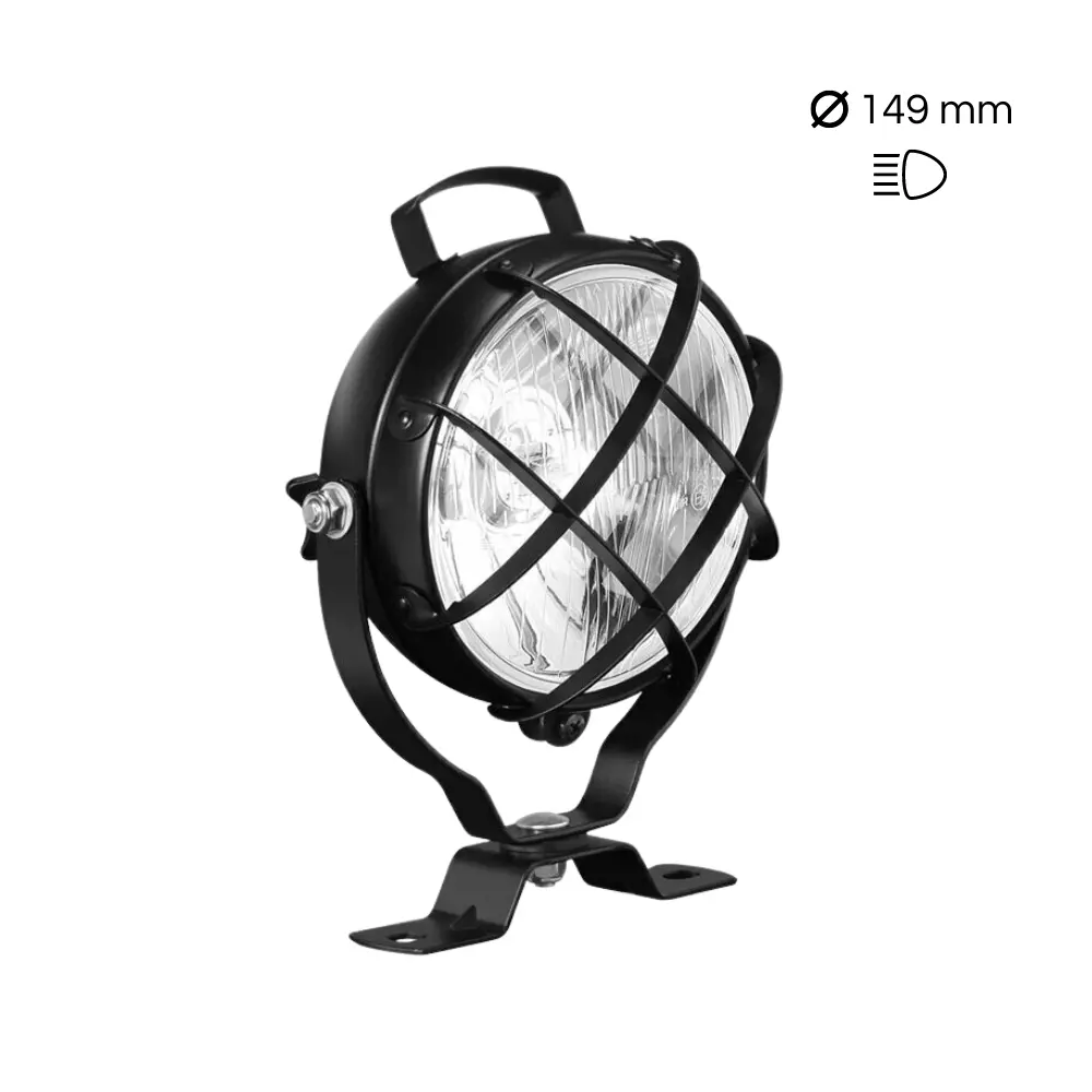 Farol De Trabalho Sim 4201.3 1