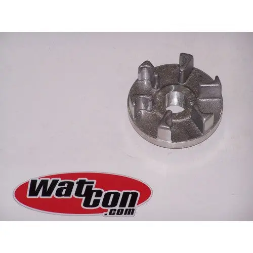Drive Coupler Kaw 900 / 1100 Conversion 1