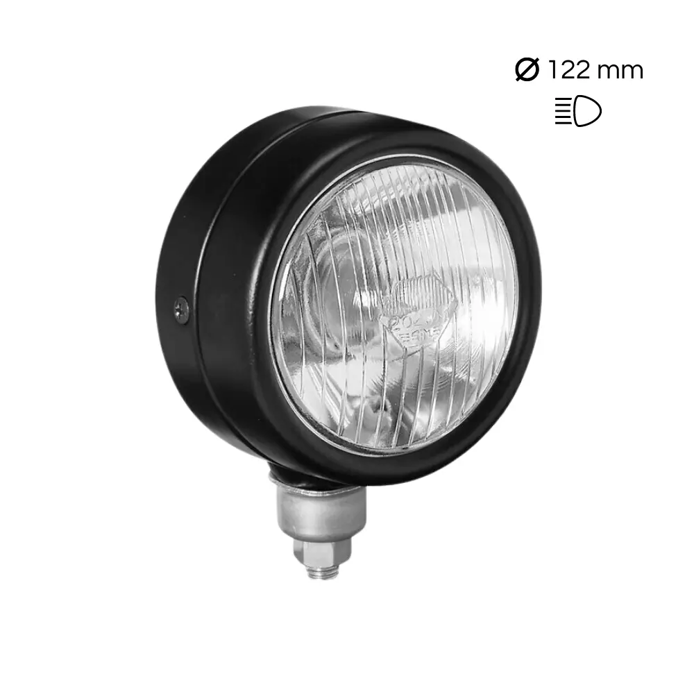 Farol De Longo Alcance Sim 4204 1