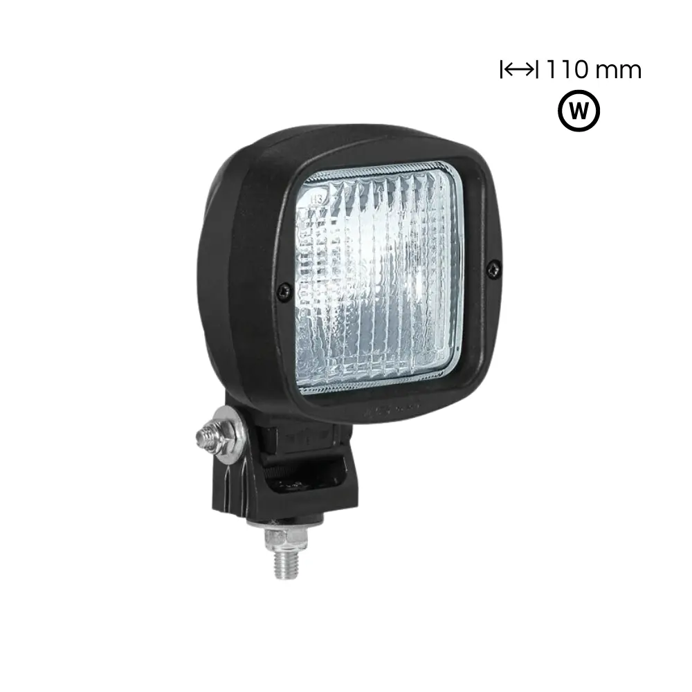 Farol De Trabalho Sim 4205 1