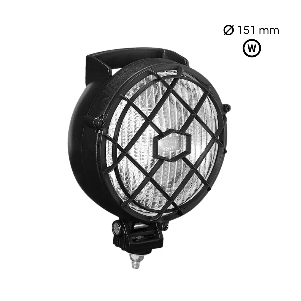 Farol De Trabalho Sim 4207.2 1