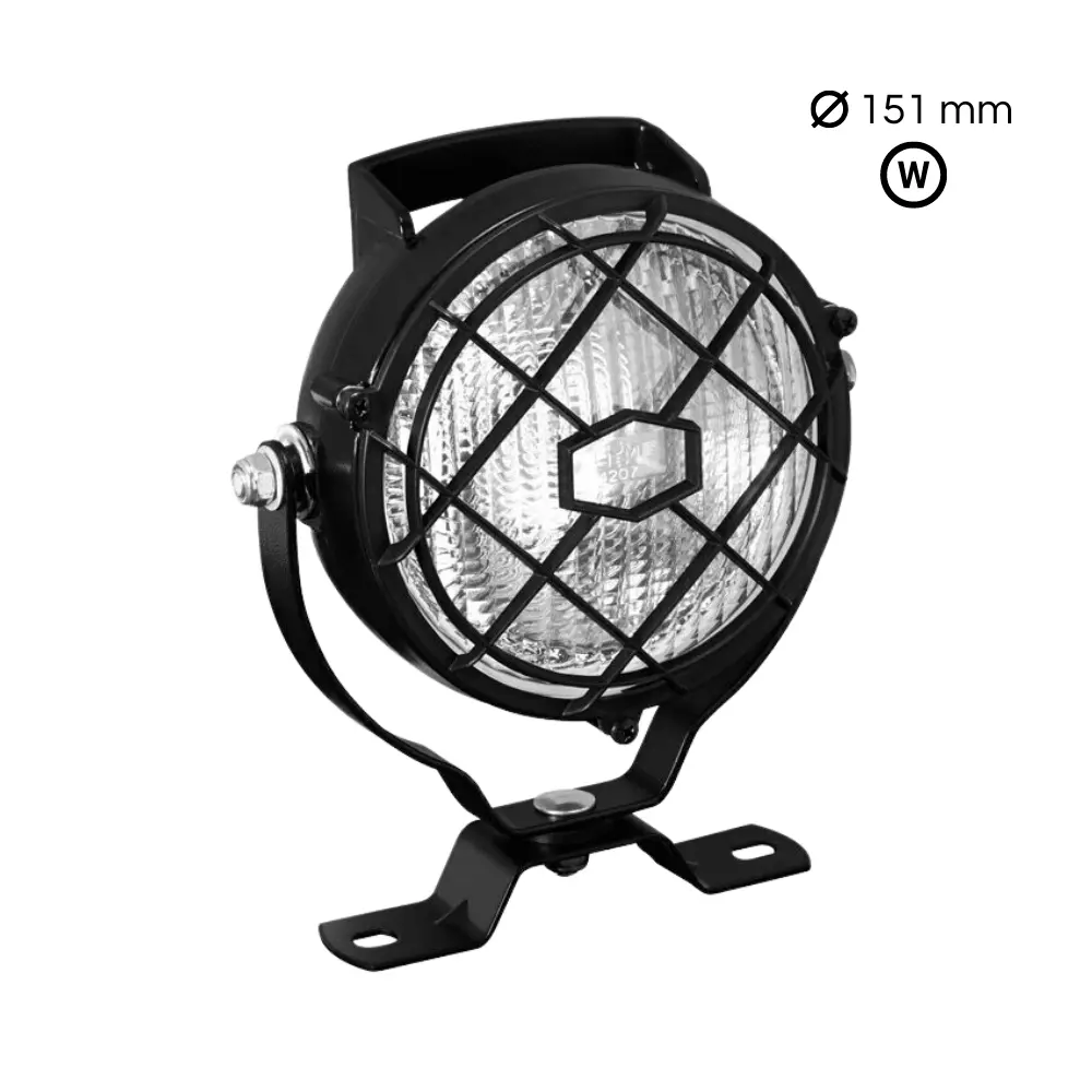 Farol De Trabalho Sim 4207.3 1
