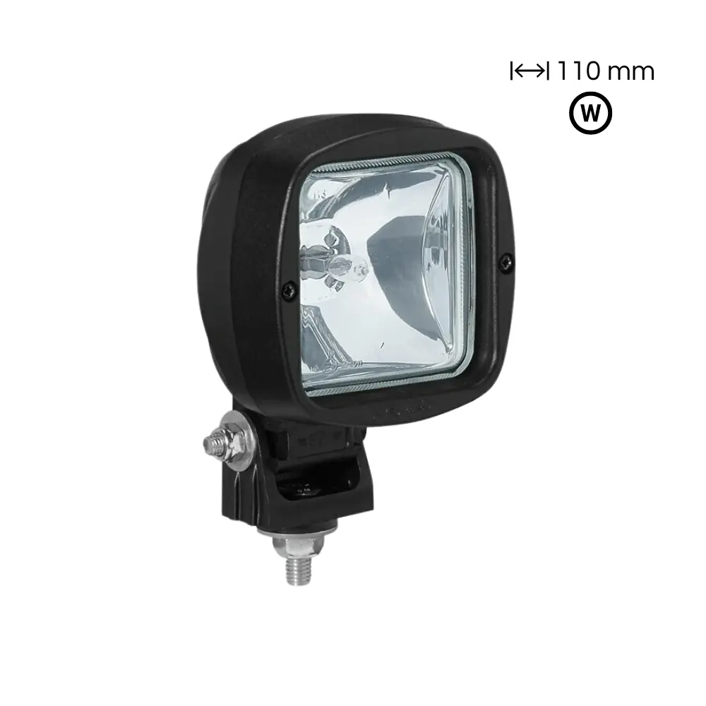 Farol De Longo Alcance Sim 4210 1