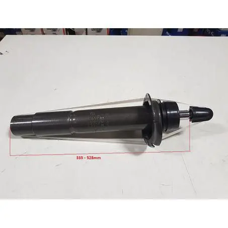 928008 - Code9 Strut For Bmw 1 2 3 4 1
