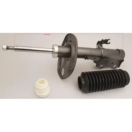 922047R - Code9 Strut For Toyota Avensis 1
