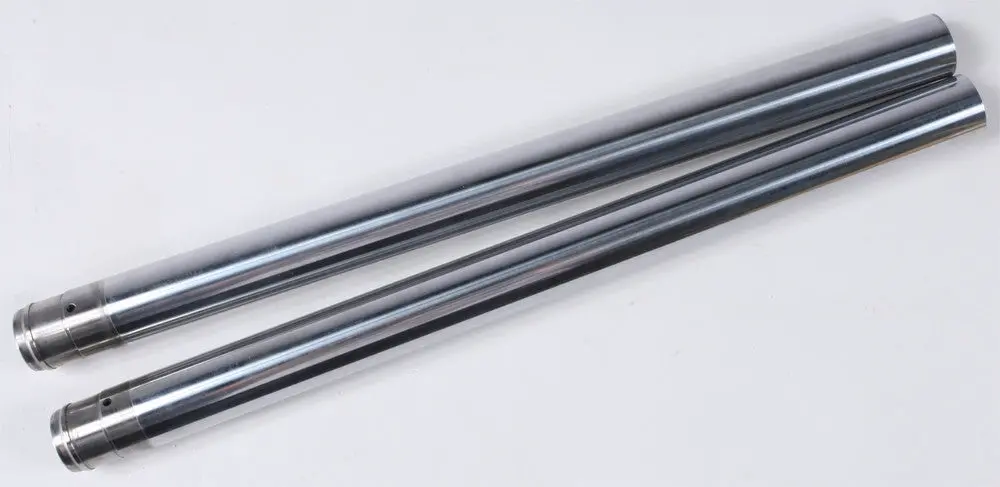 Touring +2 Front End Kit 00-13 41Mm 3