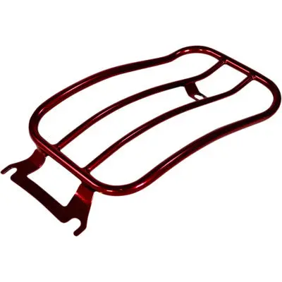 Motherwell Solo Luggage Rack 2