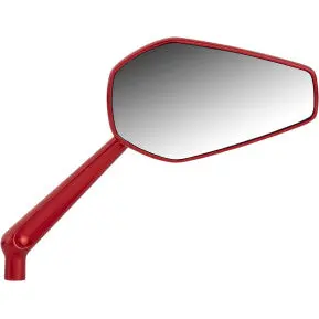 Arlen Ness Mini Stocker Forged Mirror 6