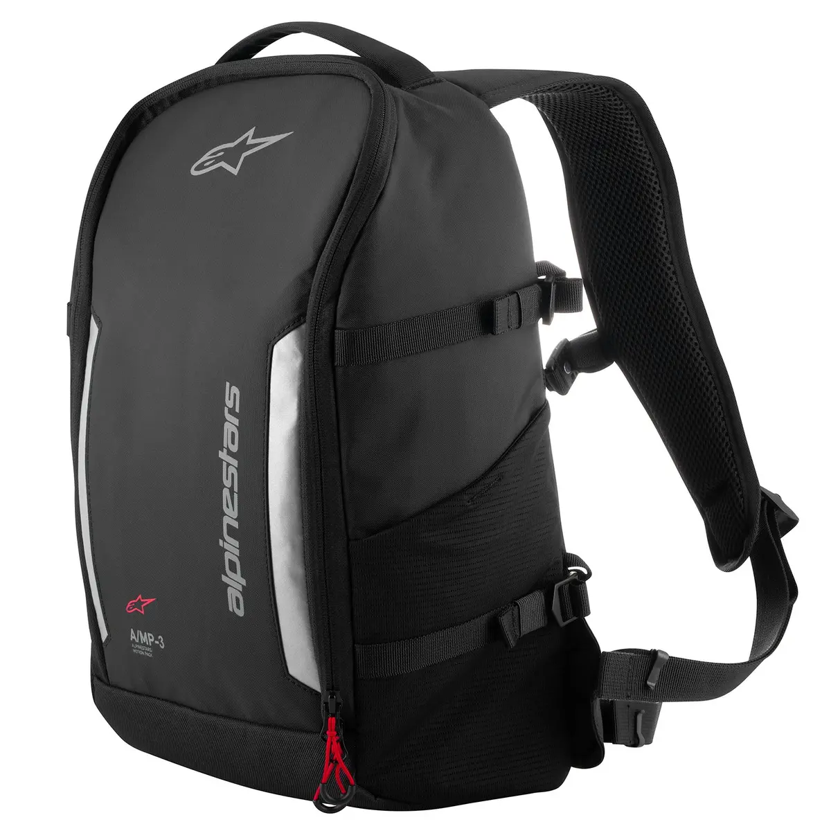 Alpinestars Amp 3 Backpack 1