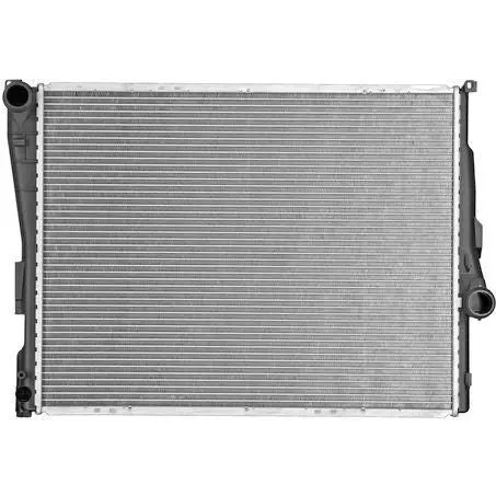 Flokool Engine Radiator For Bmw3 - Rad1191 1