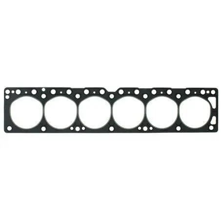 Ag390 Permaseal Cylinder Head Gasket - Bedford Commodore E-Series 1