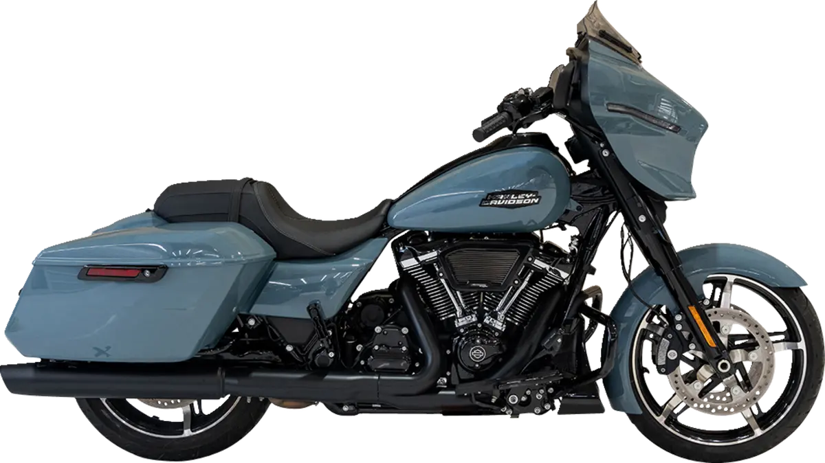 Klock Werks Fender Slicer - 16"-19" - Flh/Fltr Kwf-01-0319 1