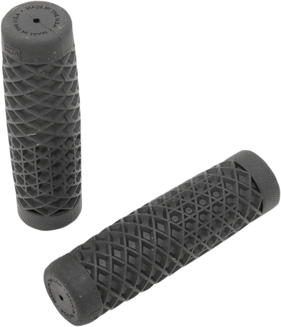 Odi Vans Grips - 1" - Black B02vtb 1