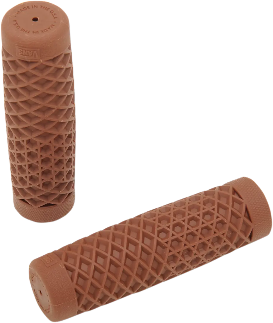 Odi Vans Grips - 1" - Brown B02vtbn 1