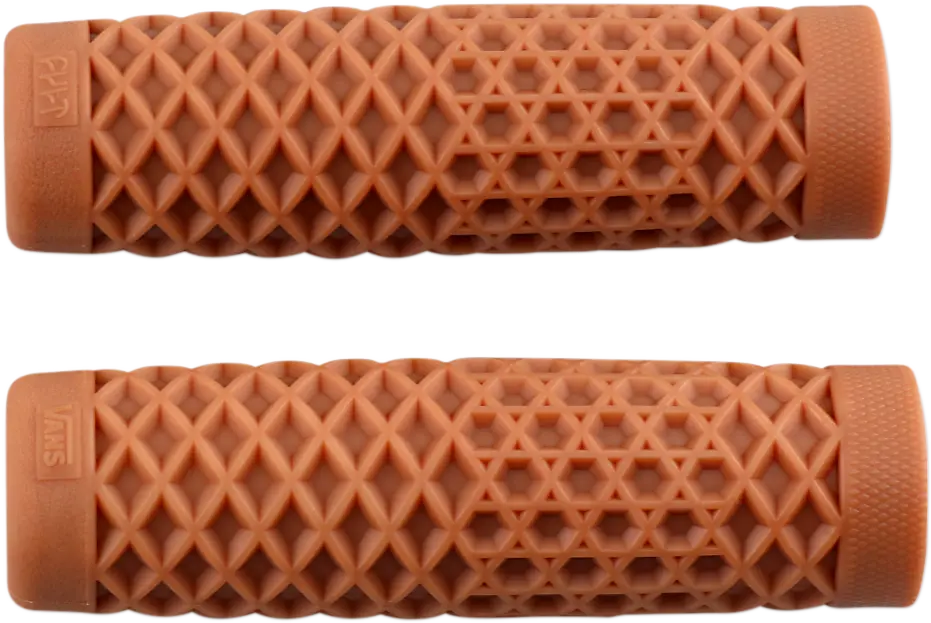 Odi Vans Grips - 1" - Gum B02vtgr 1