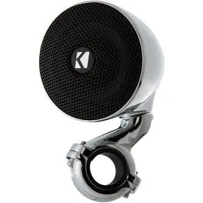 Kicker Mini Handlebar Speaker 1