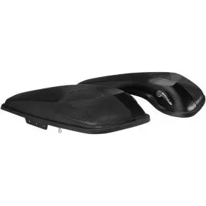 Kicker Bag Lid Kits With Speakers 1