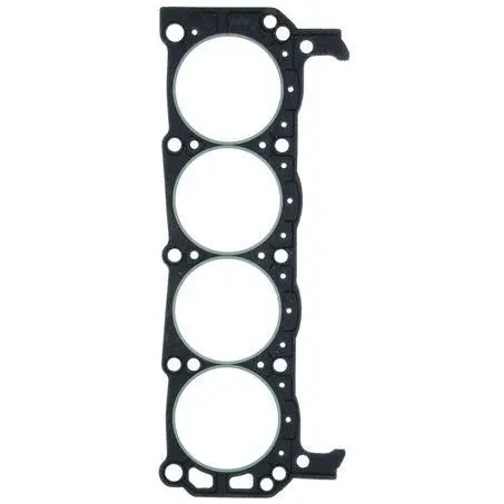 Bd870 Permaseal Cylinder Head Gasket - F150 Fairlane Fairmount Falcon Mustang 1