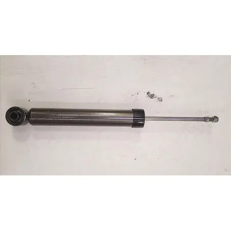 915201 - Code9 Shock Absorber For Toyota Corolla 1