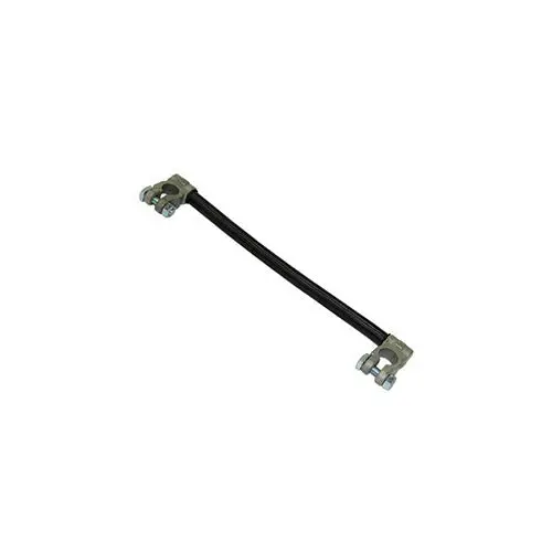 450Mm Battery To Battery Cable – Heavy Duty 1