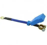 450Mm Battery To Starter Cable – Heavy Duty 1