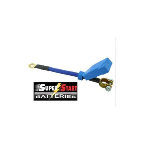 450Mm Battery To Starter Cable – Medium Duty 1