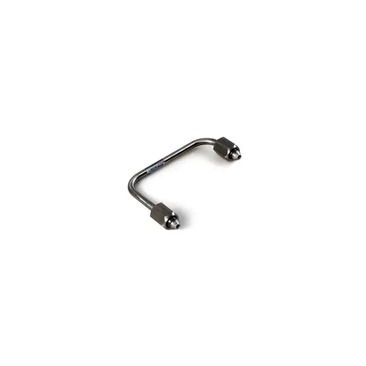 2003-2007 Dodge 5.9L Dual High Pressure Fuel Line 1