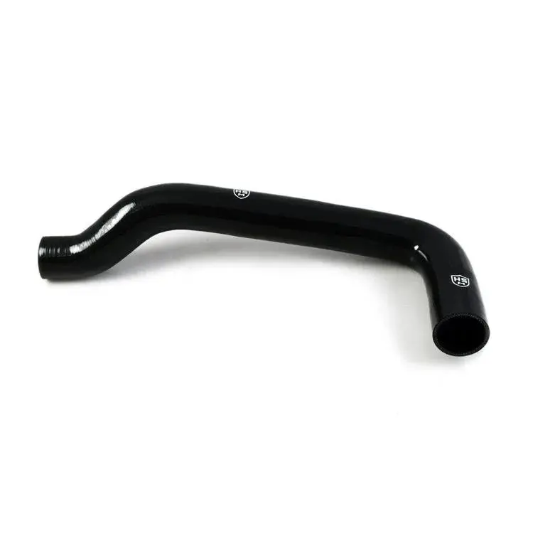 2003-2007 Dodge 5.9L Extended Upper Radiator Hose 1