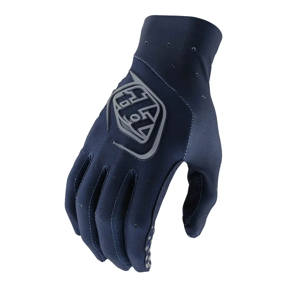 Troy Lee Designs Se Ultra Glove - Solid Navy 1