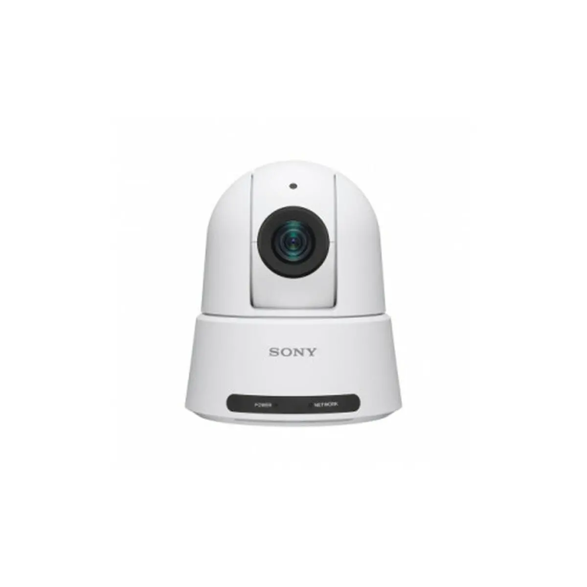 Cabo Usb Sony Srg-A12wc Preto 1