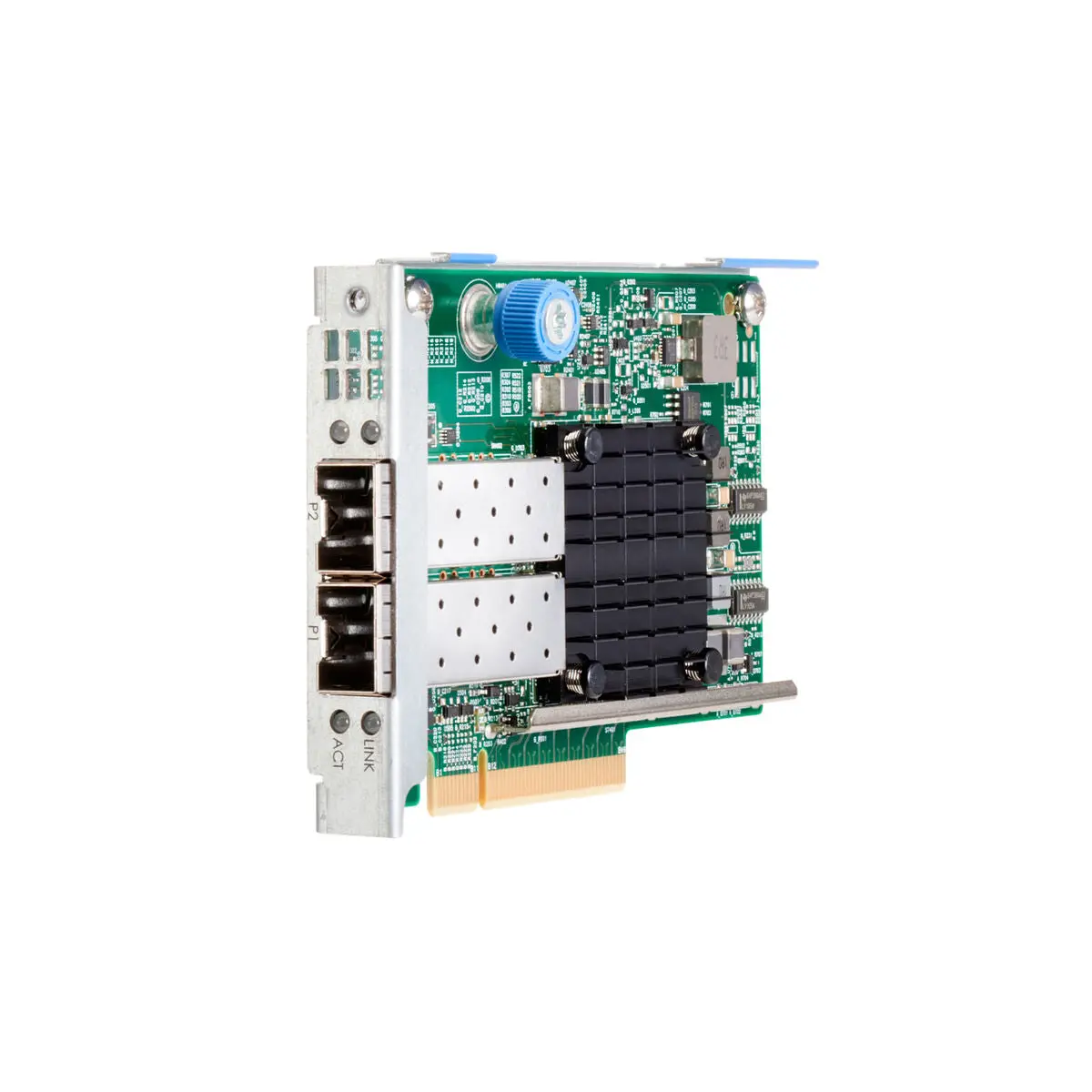 Cabo Usb Hpe P08440-B21 1