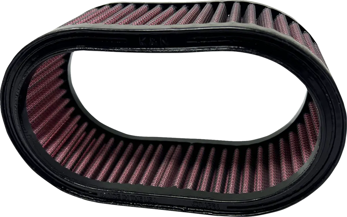 Kodlin Usa Replacement Air Filter Kus11200 1