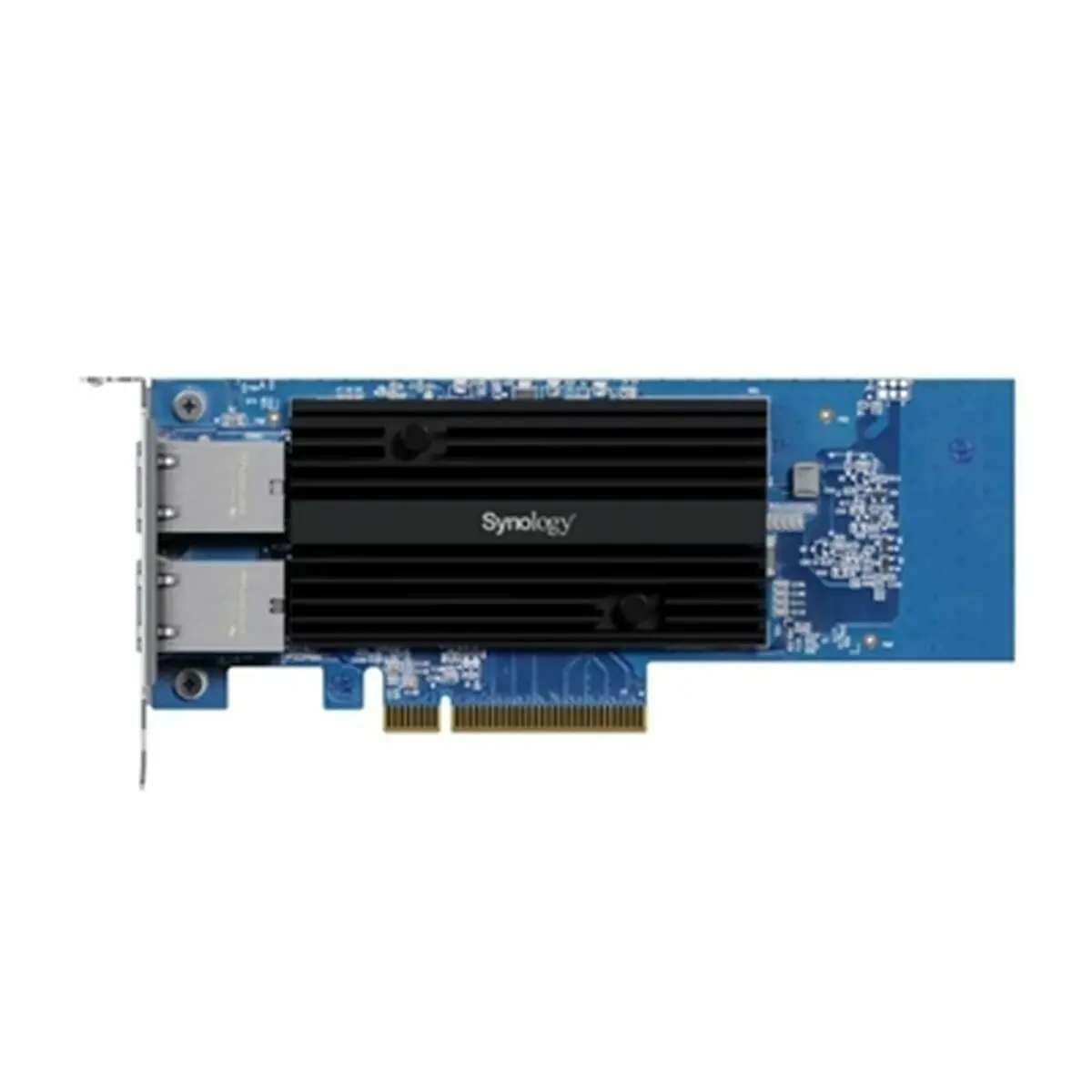 Cabo Usb Synology E10g30-T2 1