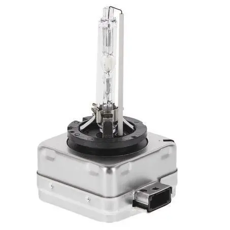 Oex D1s 12V 35W Hid Globe Single Pack - Glxd1s4300k 1
