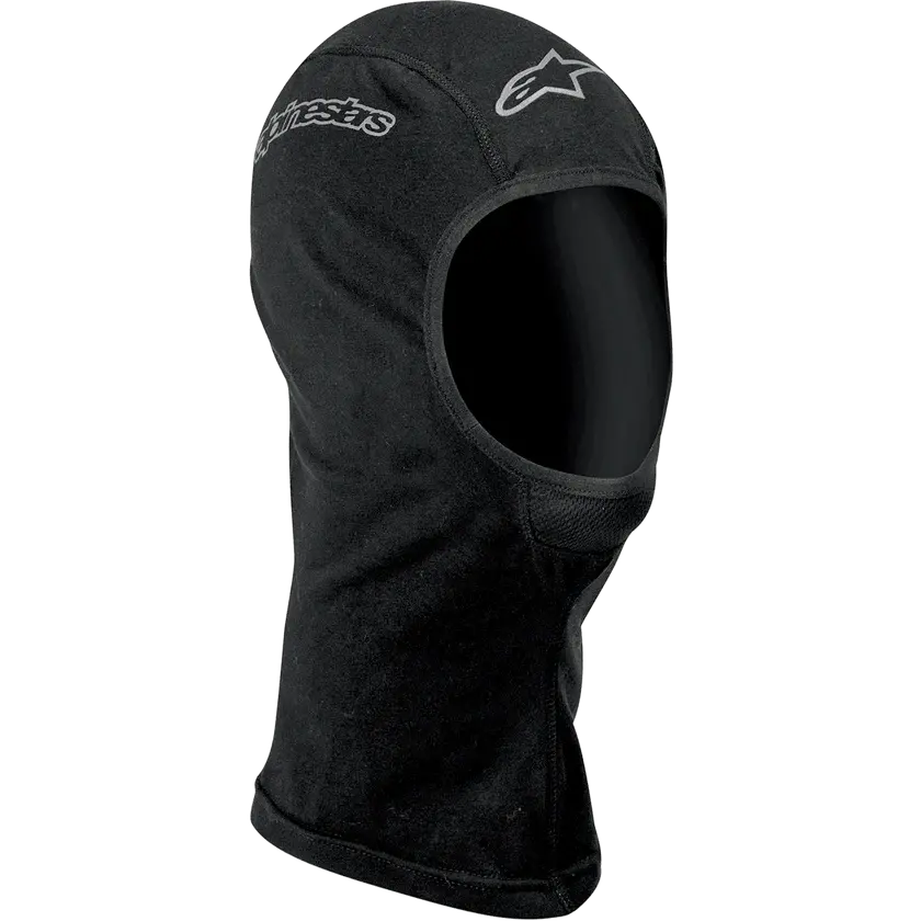 Alpinestars Open-Face Balaclava 1