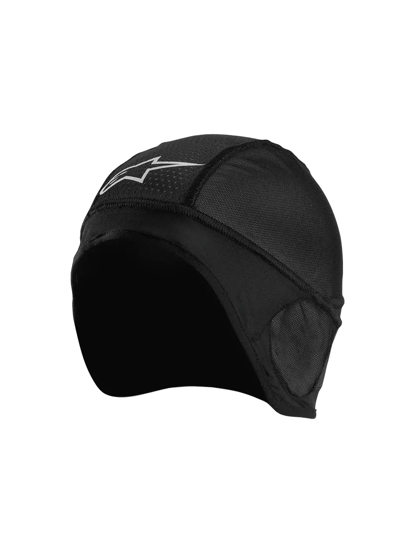 Alpinestars Balaclava Skull Cap 1