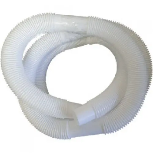Bilge Hose 1 1/8 1