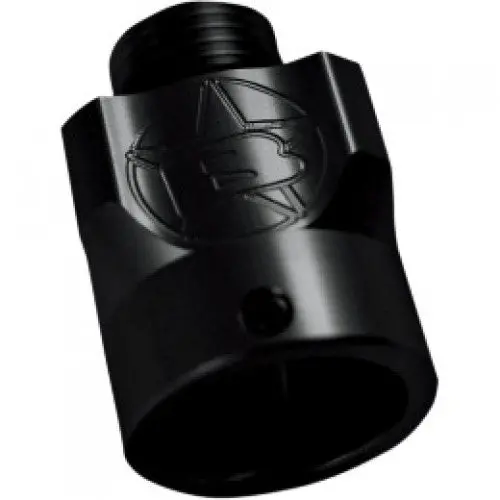 Drain Plug Valve Pwc Doctor Versiplug  Kawasaki 1
