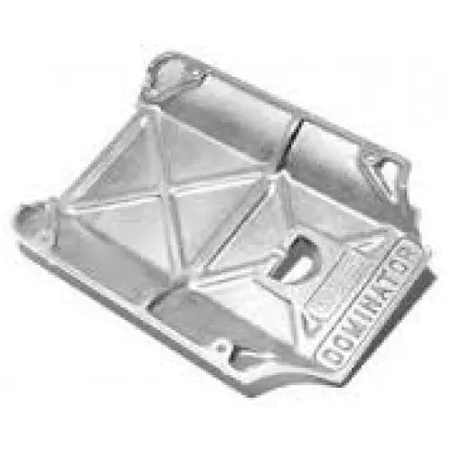 Ride Plate Worx Freestyle Wr308 Yamaha Super Jet Sj 90-07 1