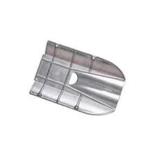 Ride Plate Worx Dominator Wr311 Kawasaki 750 Sxi Pro / 800Sxr 1