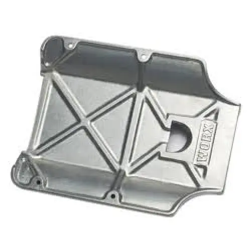 Ride Plate Worx Freestyle Wr312 Yamaha 08-Up Super Jet Sj 1