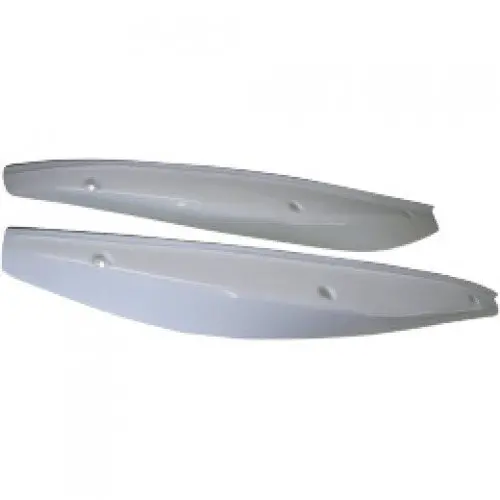 Tubbie Destroyer Sponsons Yamaha Sj 08-14 1