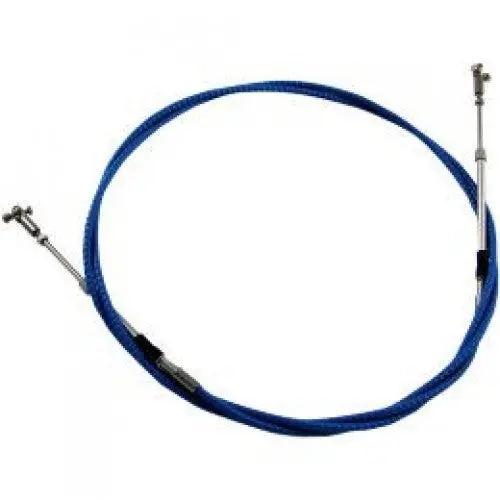 Steer Cable Heavy Duty Fits Yamaha Sj 96-2007 1