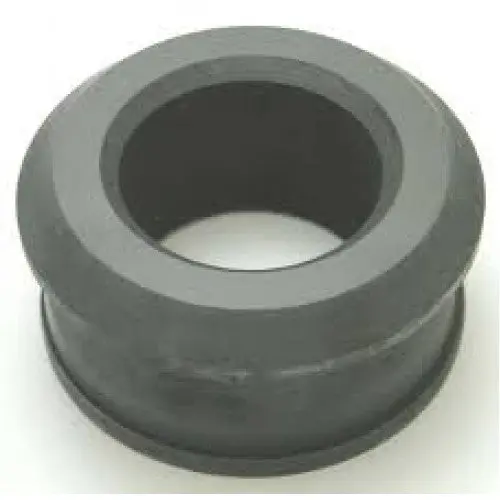 Carbone Ring Sea Doo 4-Tech See Below 1