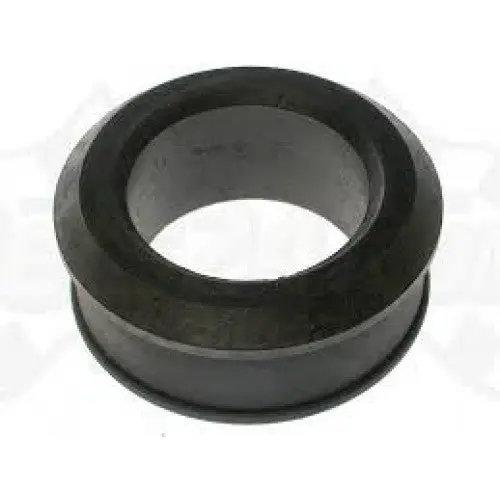 Carbone Ring Sea Doo 4-Tech See Applications Below 1